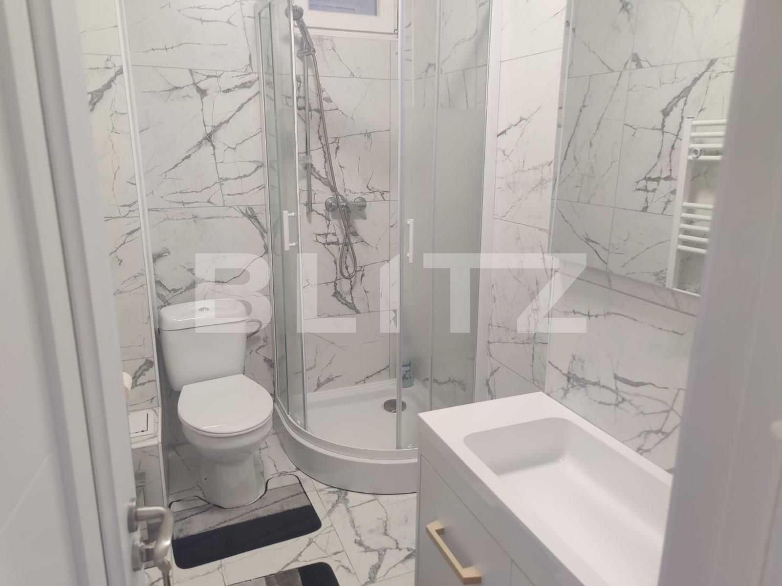 Apartament de vânzare 2 camere Central - 112292AV | BLITZ Târgu Mureș | Poza7