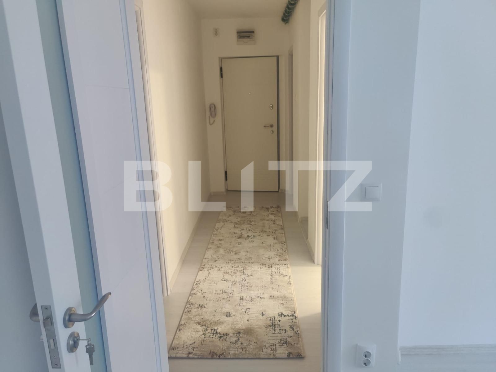 Apartament de vânzare 2 camere Central - 112292AV | BLITZ Târgu Mureș | Poza3