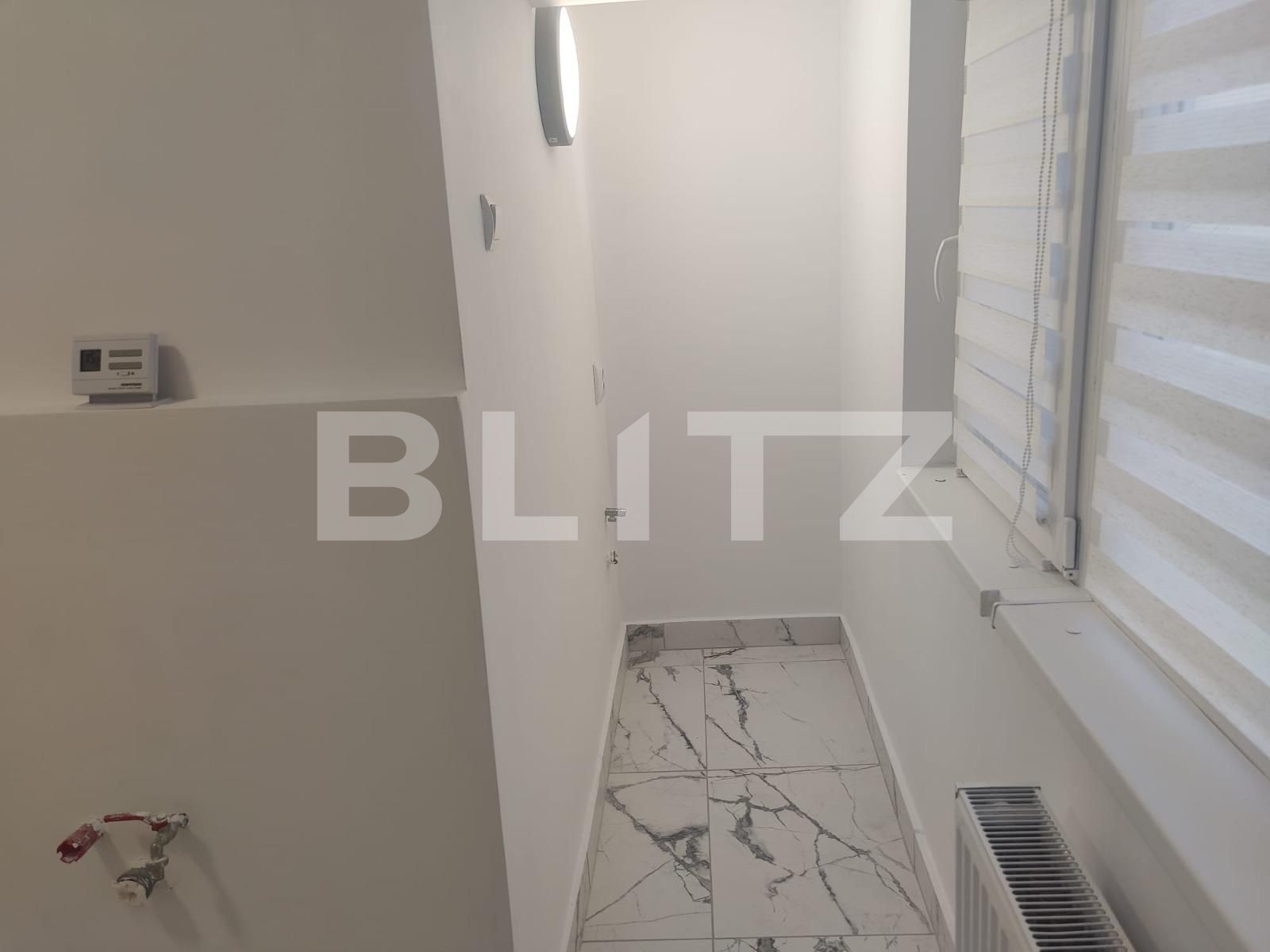 Apartament de vânzare 2 camere Central - 112292AV | BLITZ Târgu Mureș | Poza5