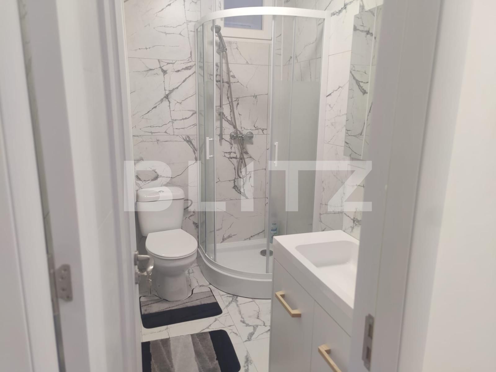 Apartament de vânzare 2 camere Central - 112292AV | BLITZ Târgu Mureș | Poza8