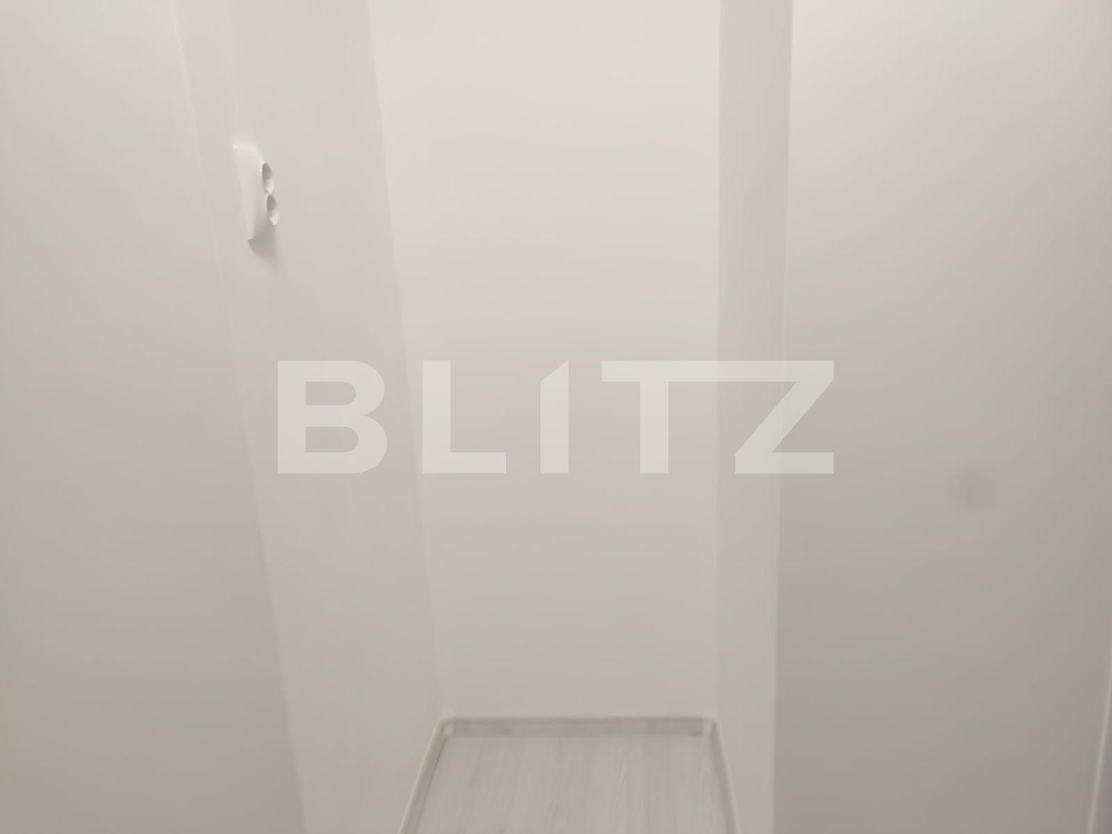 Apartament de vânzare 2 camere Central - 112292AV | BLITZ Târgu Mureș | Poza6