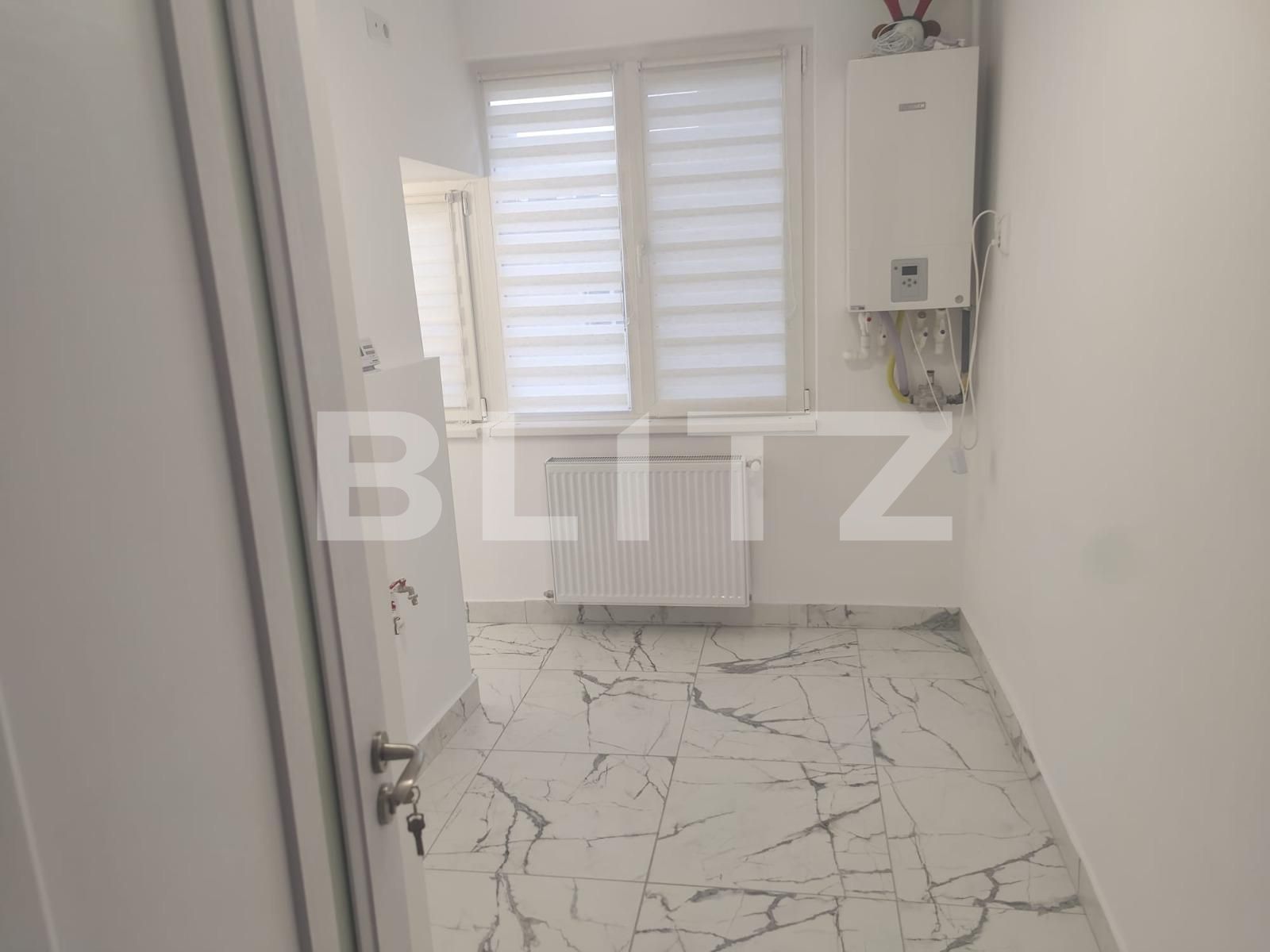 Apartament de vânzare 2 camere Central - 112292AV | BLITZ Târgu Mureș | Poza4