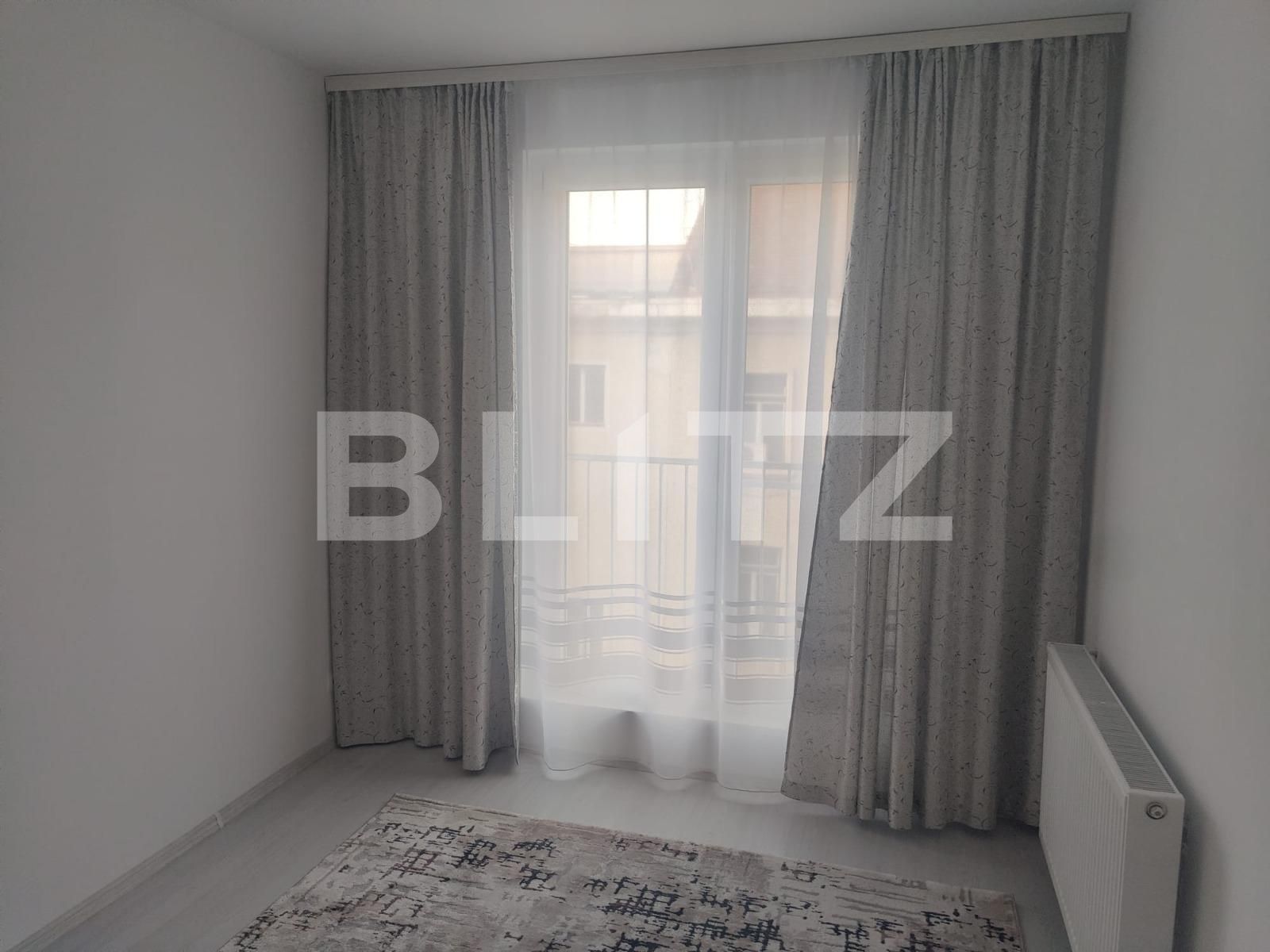 Apartament de vânzare 2 camere Central - 112292AV | BLITZ Târgu Mureș | Poza1