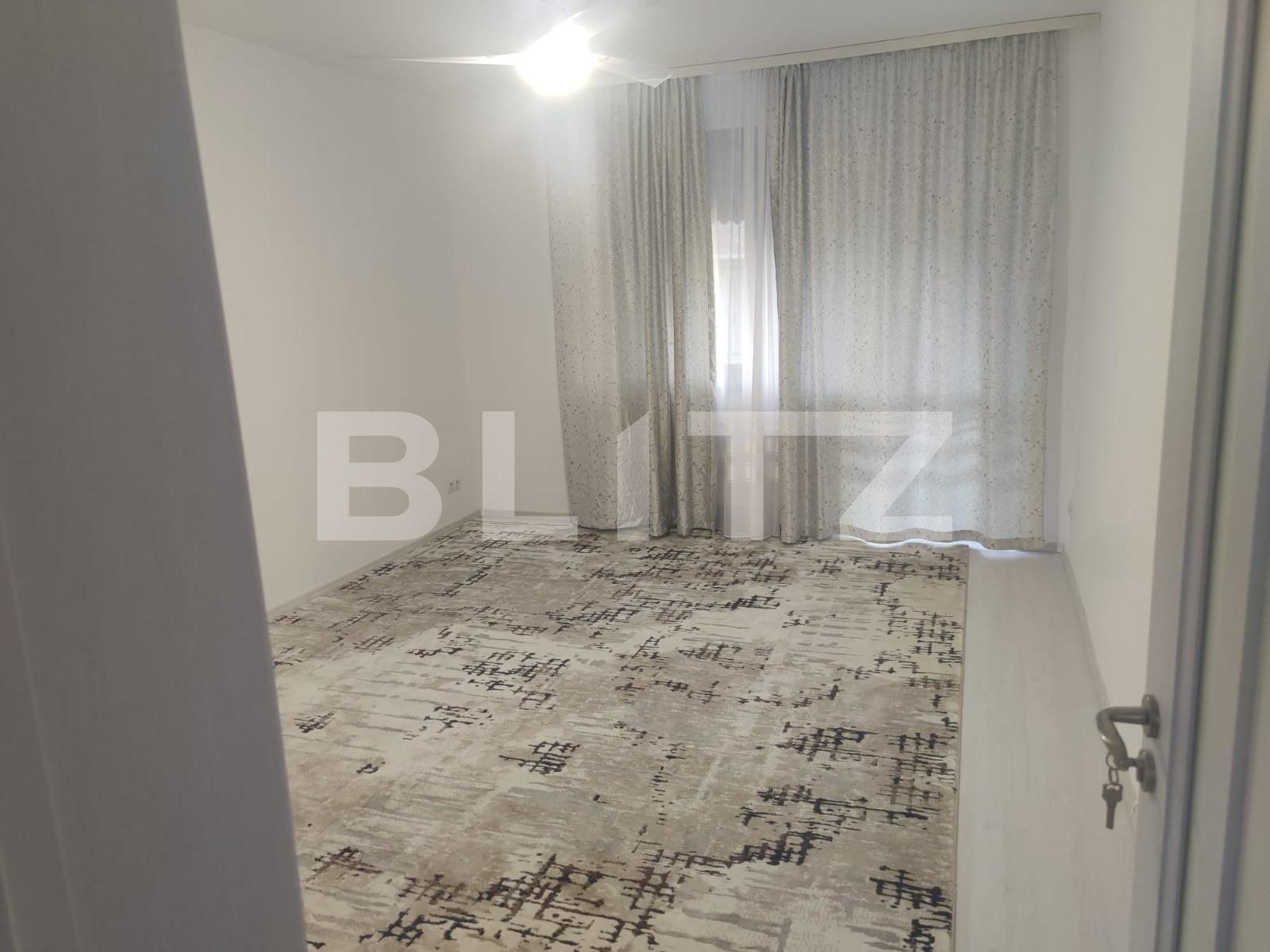 Apartament de vânzare 2 camere Central - 112292AV | BLITZ Târgu Mureș | Poza2