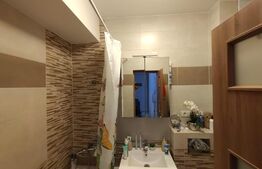 Apartament cu 2 camere, 65mp, decomandat, zona tudor