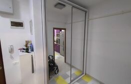 Apartament cu 2 camere, 65mp, decomandat, zona tudor