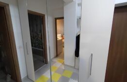 Apartament cu 2 camere, 65mp, decomandat, zona tudor