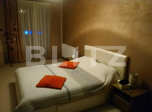 Apartament de vânzare 2 camere Tudor - 112298AV | BLITZ Târgu Mureș | Poza2