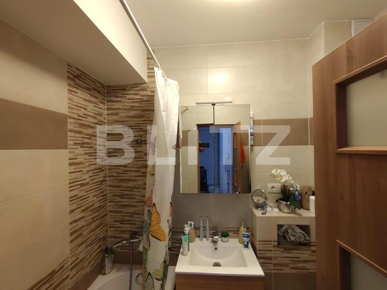 Apartament de vânzare 2 camere Tudor - 112298AV | BLITZ Târgu Mureș | Poza6