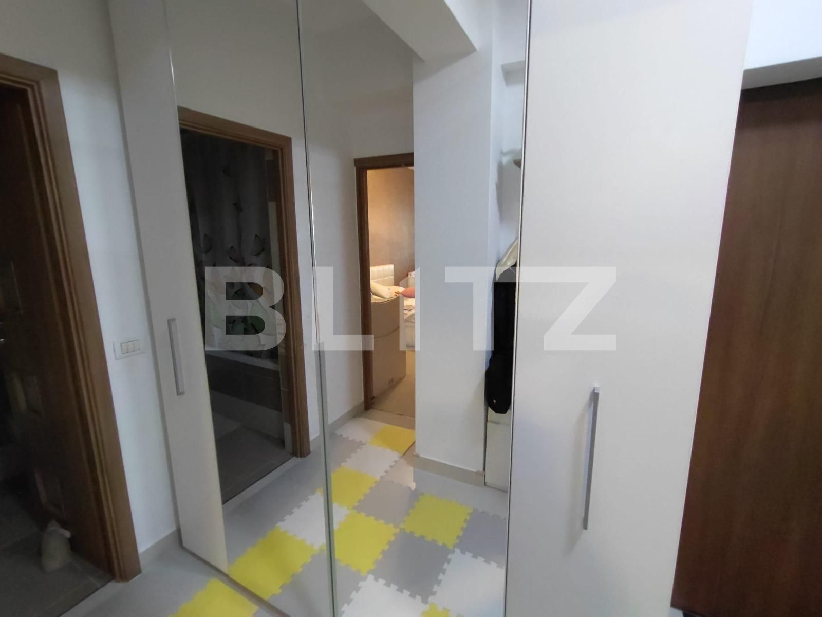 Apartament de vânzare 2 camere Tudor - 112298AV | BLITZ Târgu Mureș | Poza4