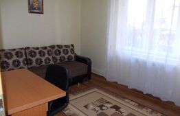 Apartament 2 camere, cartier Cornisa