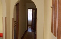 Apartament 2 camere, cartier Cornisa