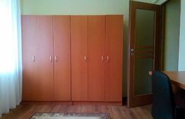 Apartament 2 camere, cartier Cornisa