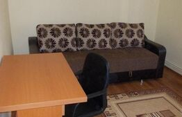 Apartament 2 camere, cartier Cornisa
