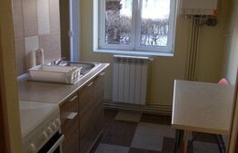 Apartament 2 camere, cartier Cornisa