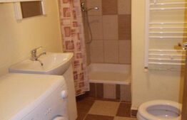 Apartament 2 camere, cartier Cornisa