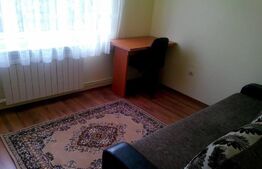 Apartament 2 camere, cartier Cornisa