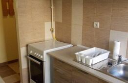 Apartament 2 camere, cartier Cornisa