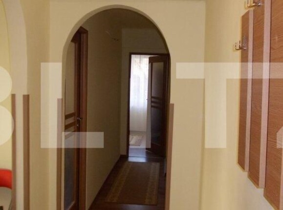 Apartament de închiriat 2 camere Cornisa - 112371AI | BLITZ Târgu Mureș | Poza8