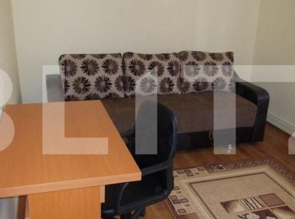 Apartament de închiriat 2 camere Cornisa - 112371AI | BLITZ Târgu Mureș | Poza1