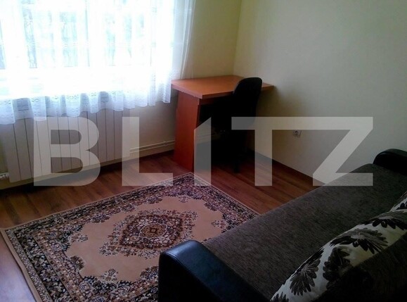 Apartament de închiriat 2 camere Cornisa - 112371AI | BLITZ Târgu Mureș | Poza6