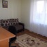 Apartament de închiriat 2 camere Cornisa - 112371AI - Poza 1 din 8 | BLITZ Târgu Mureș | Poza2