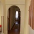 Apartament de închiriat 2 camere Cornisa - 112371AI - Poza 1 din 8 | BLITZ Târgu Mureș | Poza8