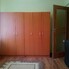 Apartament de închiriat 2 camere Cornisa - 112371AI - Poza 1 din 8 | BLITZ Târgu Mureș | Poza5