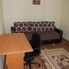 Apartament de închiriat 2 camere Cornisa - 112371AI - Poza 1 din 8 | BLITZ Târgu Mureș | Poza1