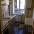 Apartament de închiriat 2 camere Cornisa - 112371AI - Poza 1 din 8 | BLITZ Târgu Mureș | Poza4