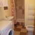 Apartament de închiriat 2 camere Cornisa - 112371AI - Poza 1 din 8 | BLITZ Târgu Mureș | Poza7