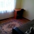 Apartament de închiriat 2 camere Cornisa - 112371AI - Poza 1 din 8 | BLITZ Târgu Mureș | Poza6