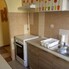 Apartament de închiriat 2 camere Cornisa - 112371AI - Poza 1 din 8 | BLITZ Târgu Mureș | Poza3