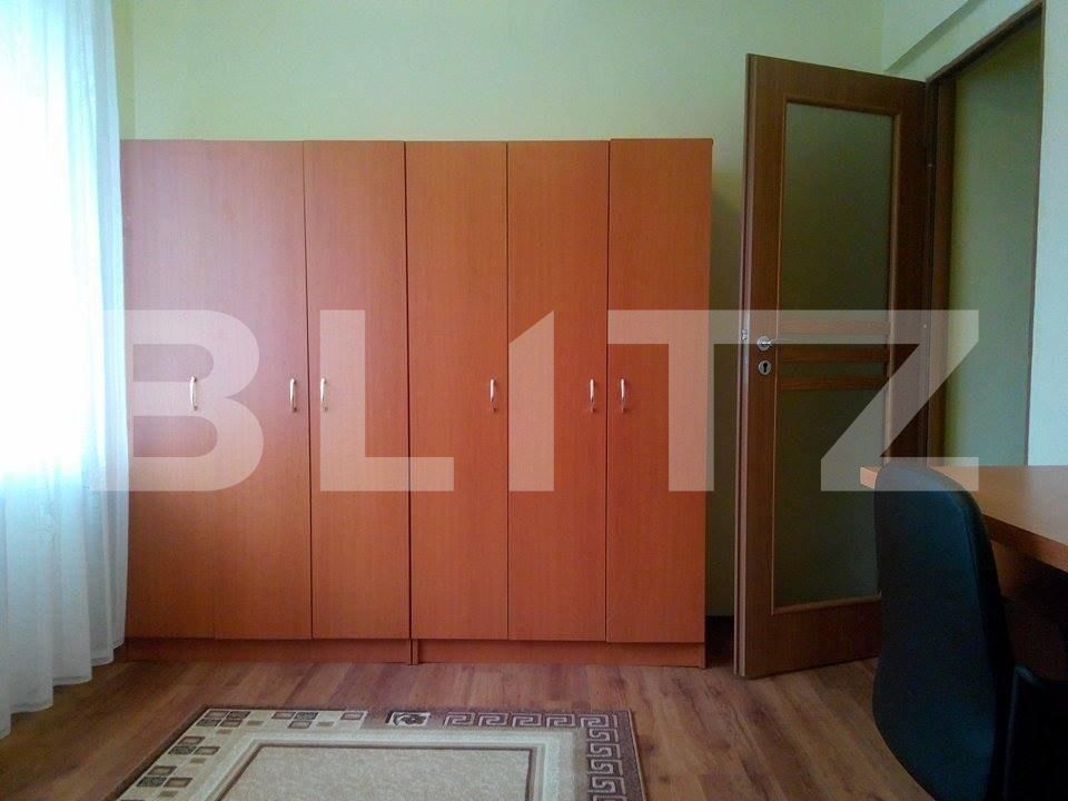 Apartament de închiriat 2 camere Cornisa - 112371AI | BLITZ Târgu Mureș | Poza5