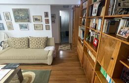 Oportunitate! Apartament cu 3 camere decomandat,  72 mp, zona Diamant