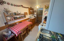 Oportunitate! Apartament cu 3 camere decomandat,  72 mp, zona Diamant