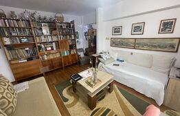 Oportunitate! Apartament cu 3 camere decomandat,  72 mp, zona Diamant