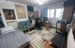 Oportunitate! Apartament cu 3 camere decomandat,  72 mp, zona Diamant