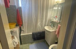 Oportunitate! Apartament cu 3 camere decomandat,  72 mp, zona Diamant