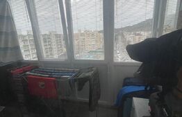 Oportunitate! Apartament cu 3 camere decomandat,  72 mp, zona Diamant