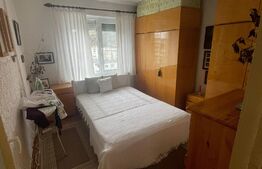 Oportunitate! Apartament cu 3 camere decomandat,  72 mp, zona Diamant