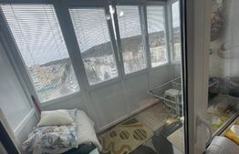 Oportunitate! Apartament cu 3 camere decomandat,  72 mp, zona Diamant