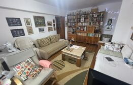 Oportunitate! Apartament cu 3 camere decomandat,  72 mp, zona Diamant