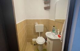 Oportunitate! Apartament cu 3 camere decomandat,  72 mp, zona Diamant