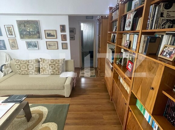 Apartament de vânzare 3 camere Diamant - 112383AV | BLITZ Târgu Mureș | Poza4