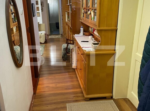 Apartament de vânzare 3 camere Diamant - 112383AV | BLITZ Târgu Mureș | Poza13