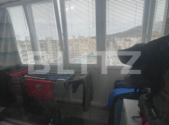 Apartament de vânzare 3 camere Diamant - 112383AV | BLITZ Târgu Mureș | Poza12