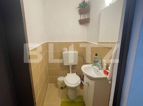 Apartament de vânzare 3 camere Diamant - 112383AV | BLITZ Târgu Mureș | Poza9