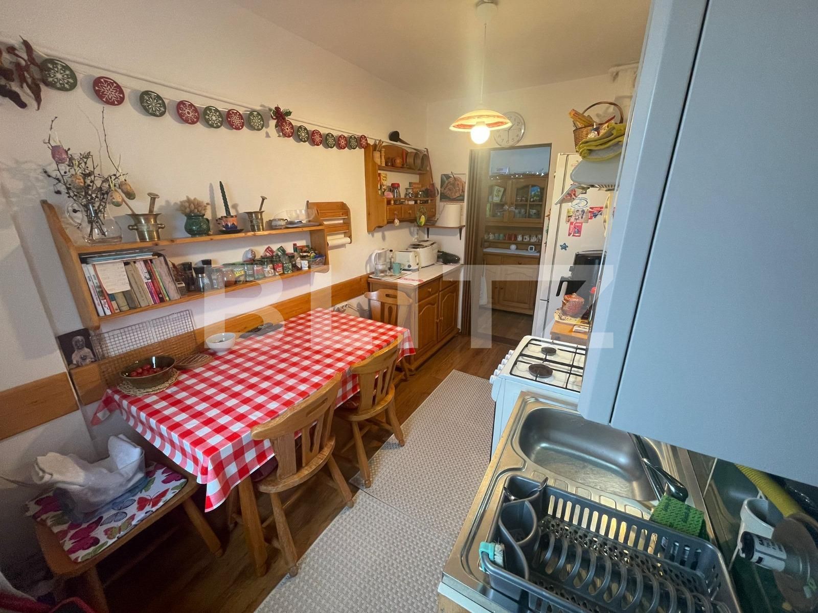 Apartament de vânzare 3 camere Diamant - 112383AV | BLITZ Târgu Mureș | Poza10