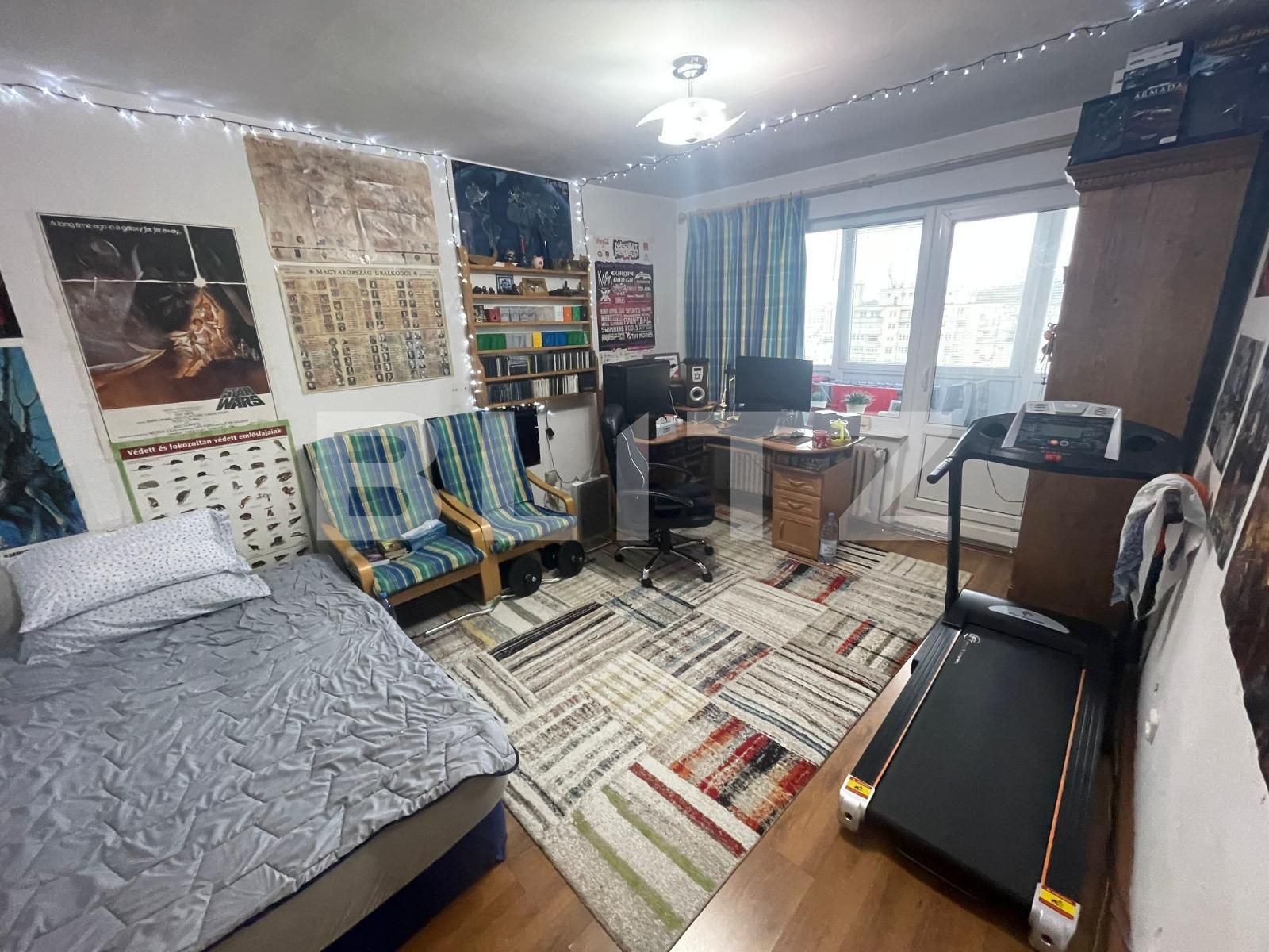 Apartament de vânzare 3 camere Diamant - 112383AV | BLITZ Târgu Mureș | Poza11